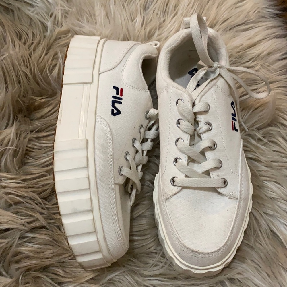 🎀 Filas Platform New 🎀